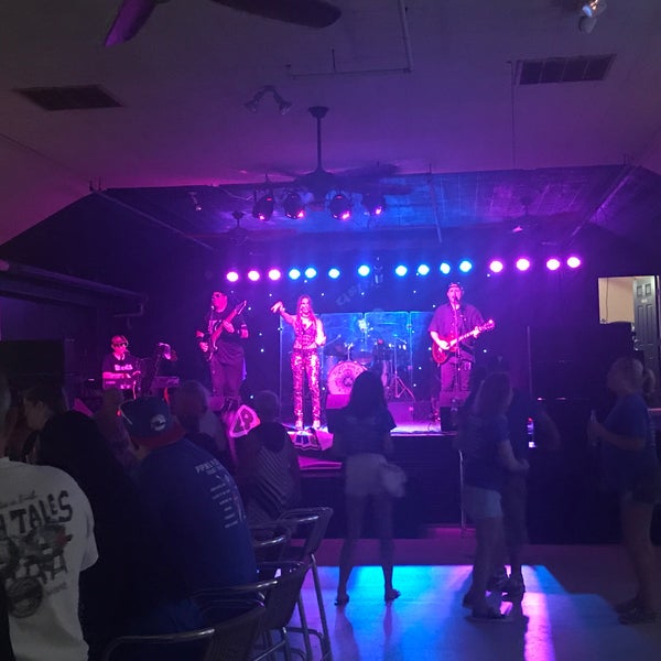 Westy's Irish Pub (Now Closed) North Wildwood, NJ