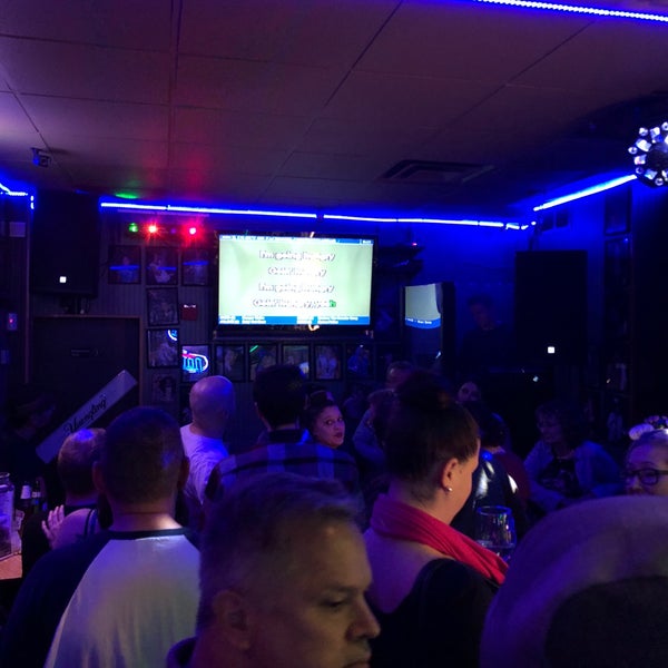 Donna's Bar Port Richmond 2732 E Allegheny Ave