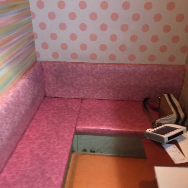 歌広場 亀戸店 1 Tip