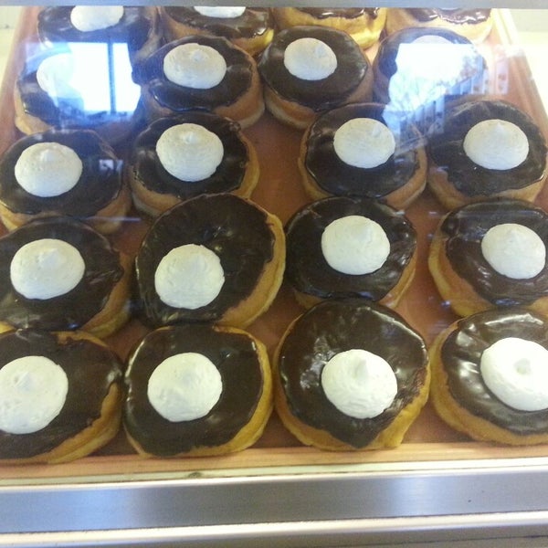 Photos at Paielli's Bakery, Inc. Forest Park Kenosha, WI