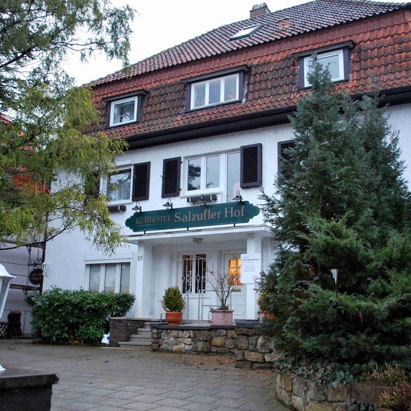 Swingerclub in chemnitz