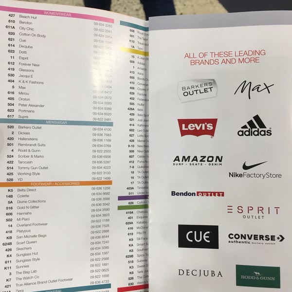 skechers onehunga mall