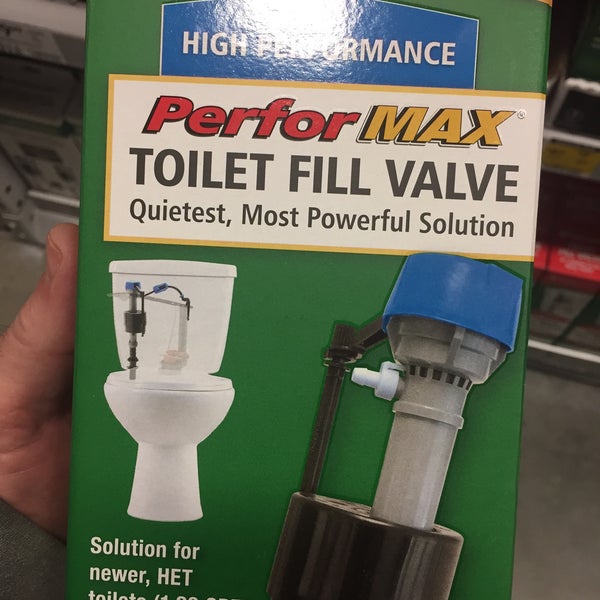 Lowe's Farmington, NM