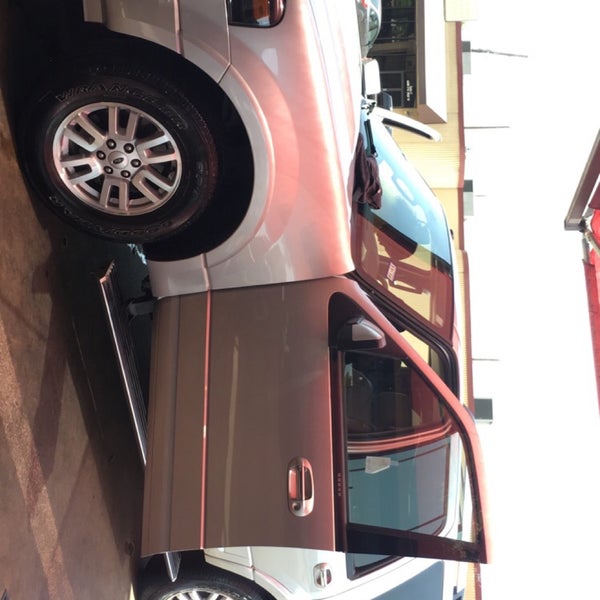 Mister car wash. Mr clean. Mr detail. Car. Mr detail.