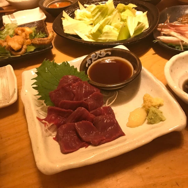 Photos At 隠れ家居酒屋 海彩 射水市 富山県 Photos At 隠れ家居酒屋 海彩 射水市 富山県