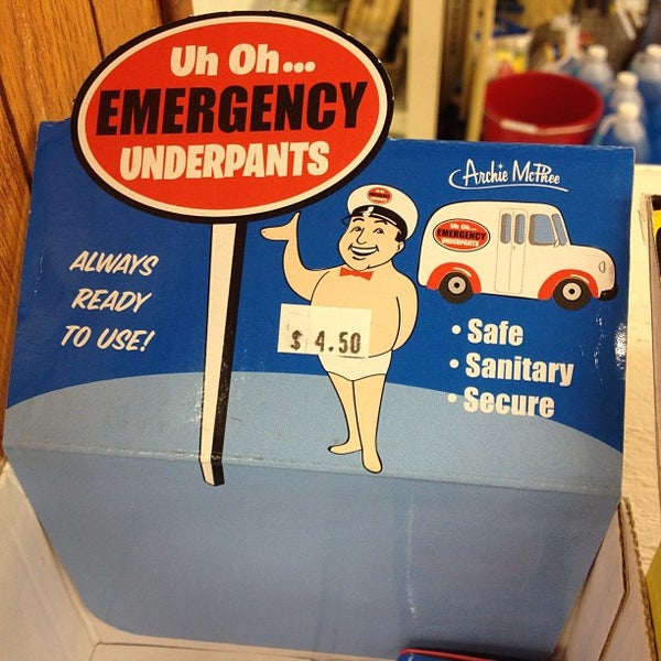 Marine General Store Marine on Saint Croix, MN