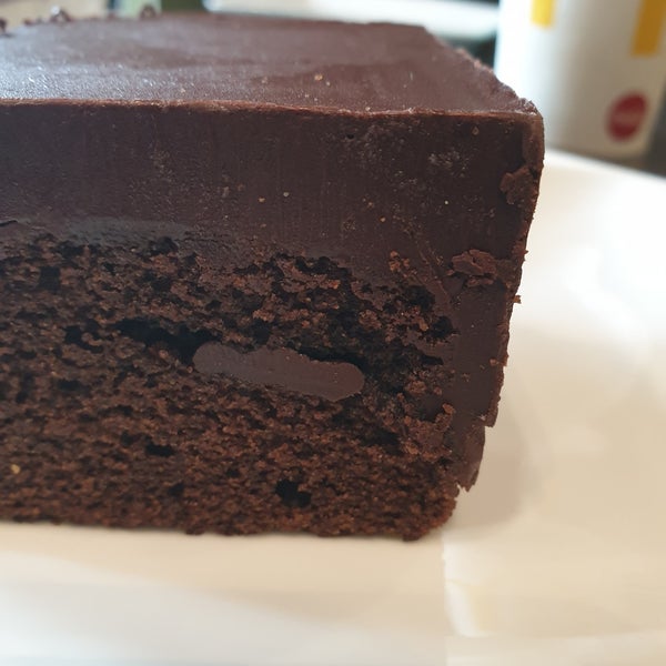 Mac Donalds Kuchen Von Angelique Bond Aus Den Niederlanden Torte Angelique Aus Bond Den D Funny Birthday Cakes Burger Cake Creative Birthday Cakes