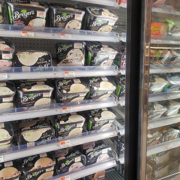 Landis Supermarket Telford, PA