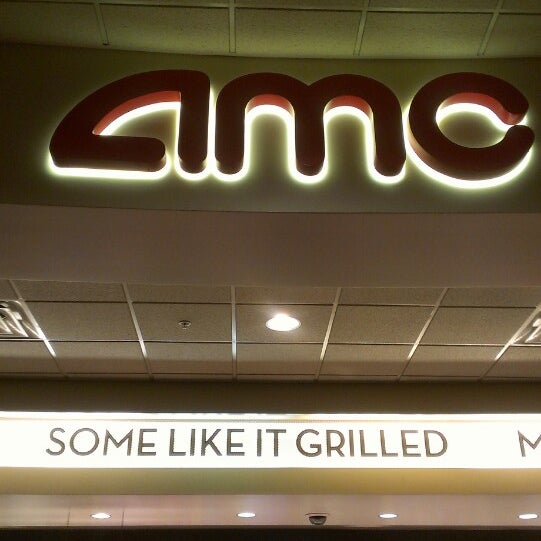 Photos at AMC Del Amo 18 - Del Amo Fashion Center - 3525 W Carson St Ste 73