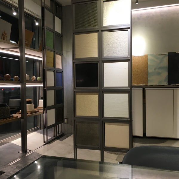 Photos At 原田左官工業所 千駄木4 21 1