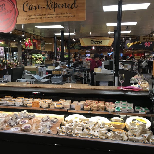 Wegmans Germantown, MD