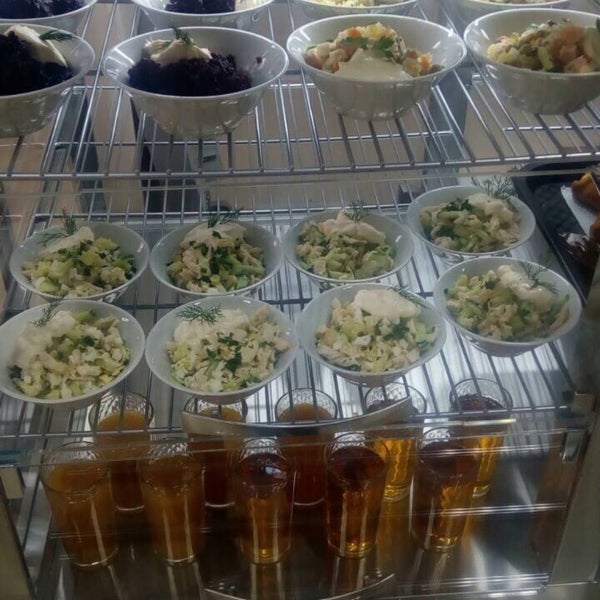 Кафе белый сай аксай