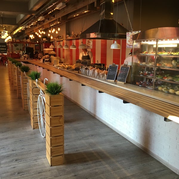 буфеты сочи. буфет ромео бфт112 (буфет). буфеты сочи. ред кафе сочи юных ленинцев. ред буфет сочи на юных ленинцев.