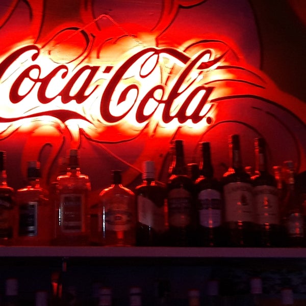 махо бар томск. центр дизайна тгу. шоу поющих поваров. проджект томск. Percussion programming.