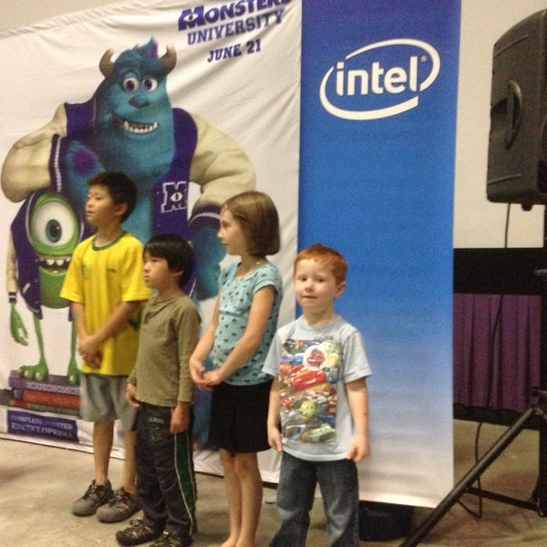 Photos at Cornelius 9 Stadium Cinemas 7 tips