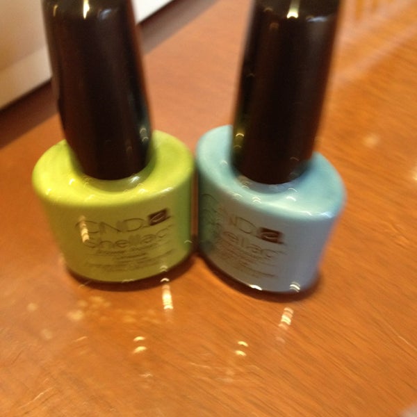 Borte Salon Dix Hills Ny