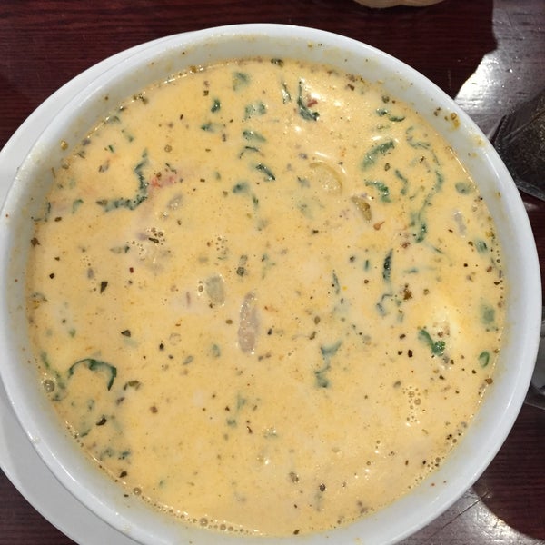 La Perla Peruvian Restaurant Peruvian Restaurant