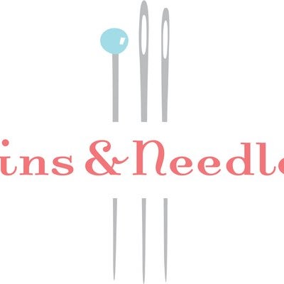 10/5/2012에 ᴡ L.님이 Pins &amp; Needles에서 찍은 사진
