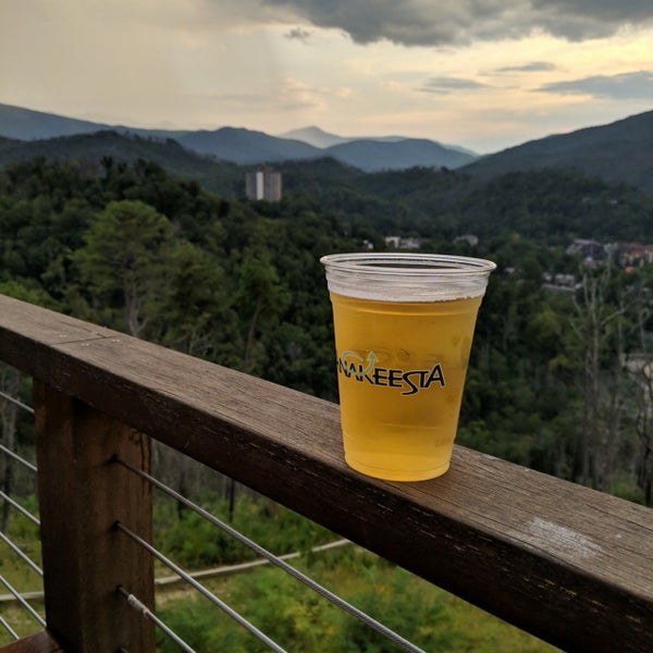 Photos At Cliff Top Bar Grill 4 Tips