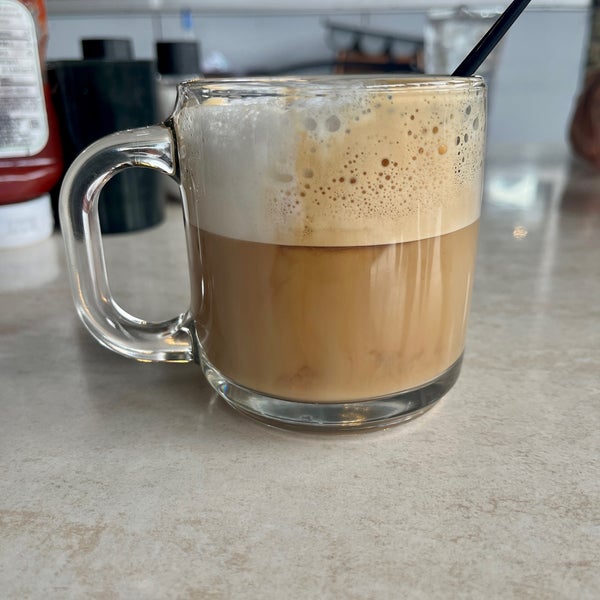 Famous Toastery American Restaurant in Winston Salem