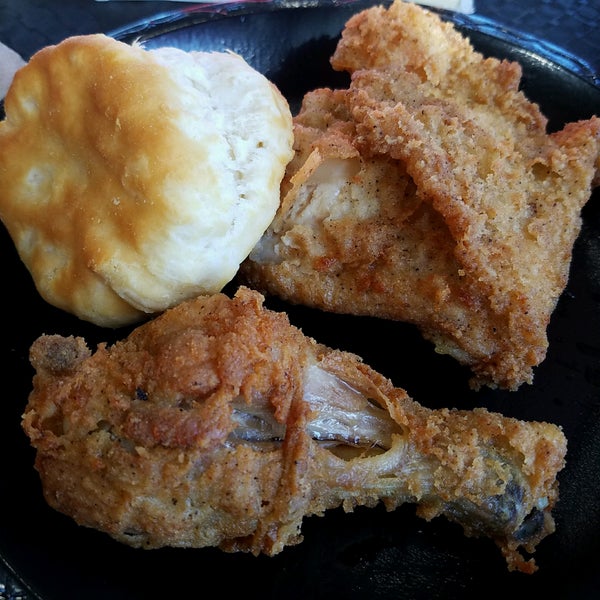 kentucky fried chicken near me 30315 kentucky fried chicken near me 30315