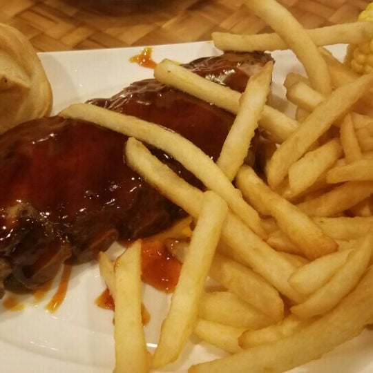 Photos at Sterling Spoon Cafe 19 tips from 827 visitors