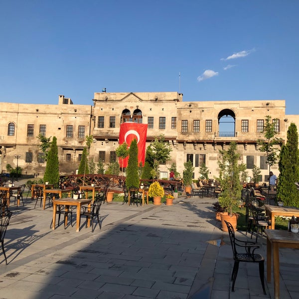 photos a tarihi kayseri evleri site historique a kayseri