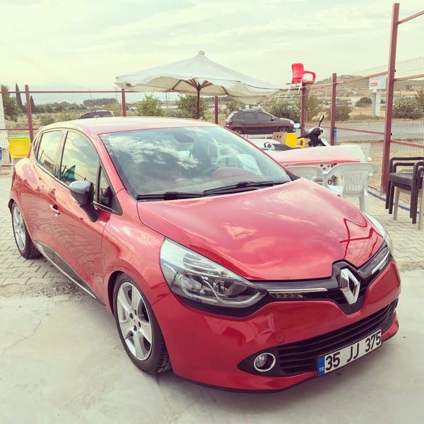 Esko Bahce Mobilyalari Eskobahcemobilya Comfort Time Begonvil 90x90 R Instagram Post Download Imginn Com