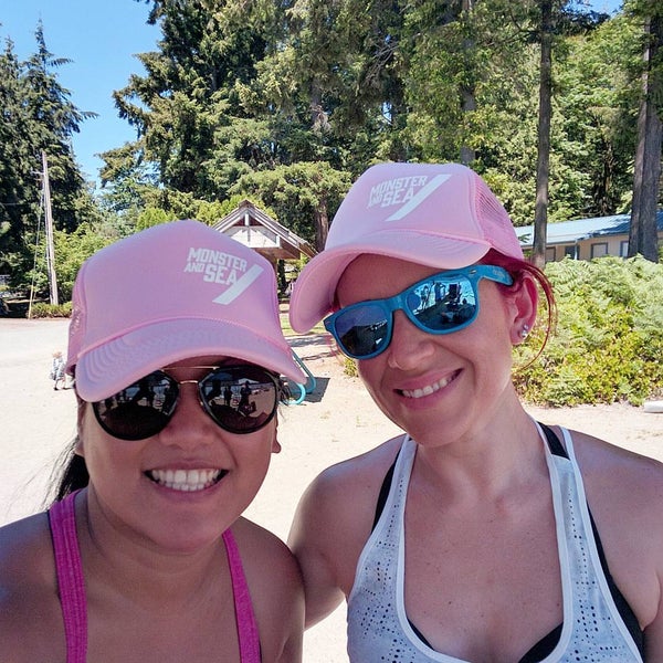 Photos at Thornton A. Sullivan Park 11400 W Silver Lake Rd