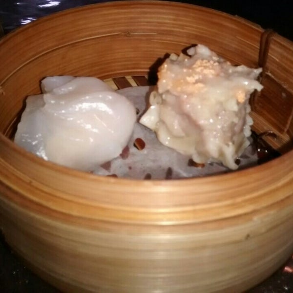 Beijing Legend Chinese Restaurant in Ottawa