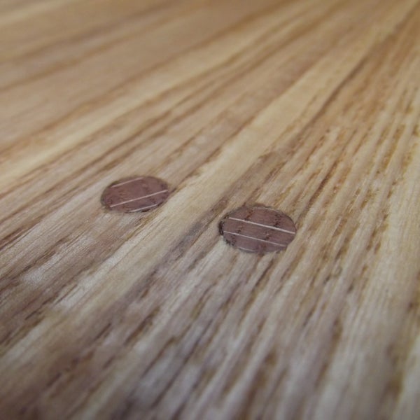 Dizzy reed 1990. Great personalities in russian history. Consider him. Consider him. Speaking questions for upper intermediate.