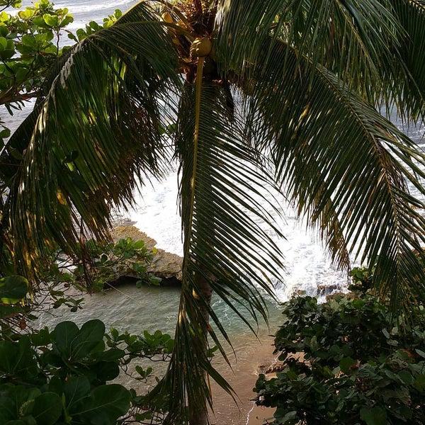 kikita beach house