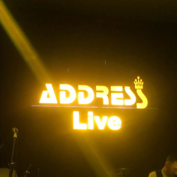 Address line 2. Live address. Live address. Ip linux. Street address line 1.