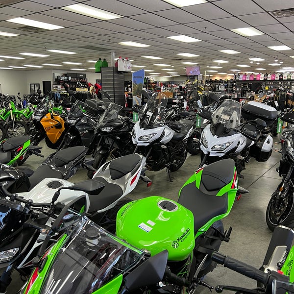 Ridenow near me deals
