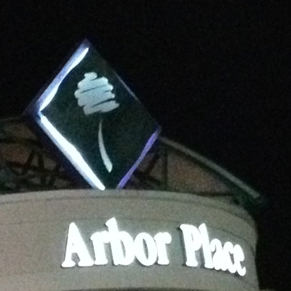 Fotos em Regal Arbor Place & IMAX 15 dicas de 2147 clientes