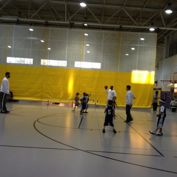 Villa Rica Parks and Recreation Villa Rica, GA