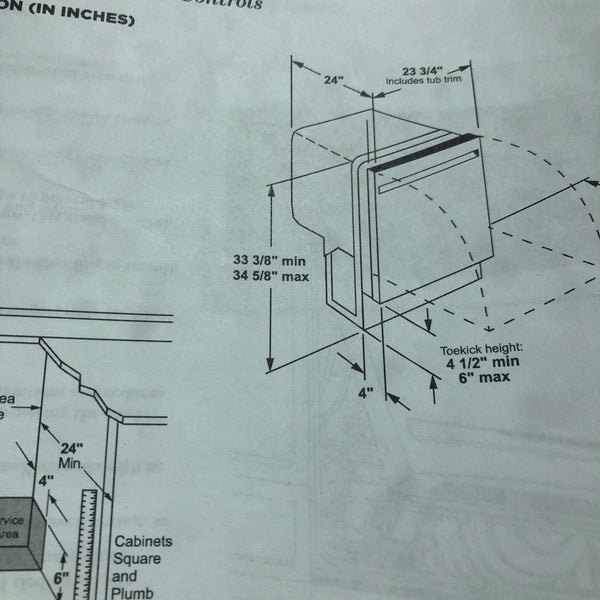 The Home Depot Brooklyn Park Maple Grove Maple Grove, MN