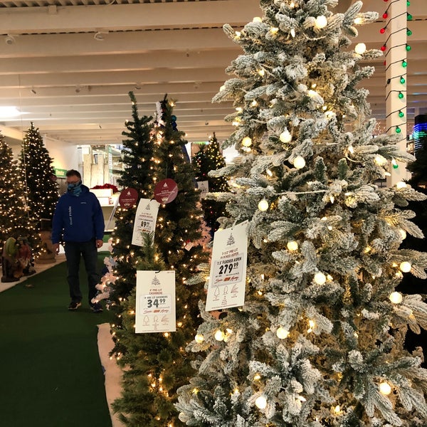 Menards Brooklyn Park Maple Grove 6 tips from 960 visitors