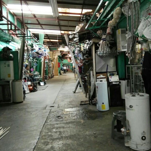 Fotos en Anexo Mercado Portales 22 tips Fotos en Anexo Mercado Portales 22 tips