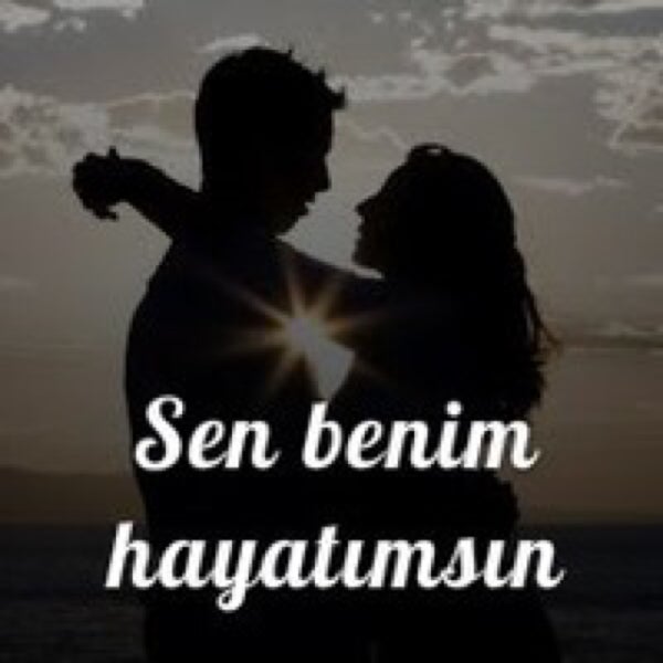 Beni. Турецкие цитаты про любовь. Sen. Севги созлери. Sen benim en.