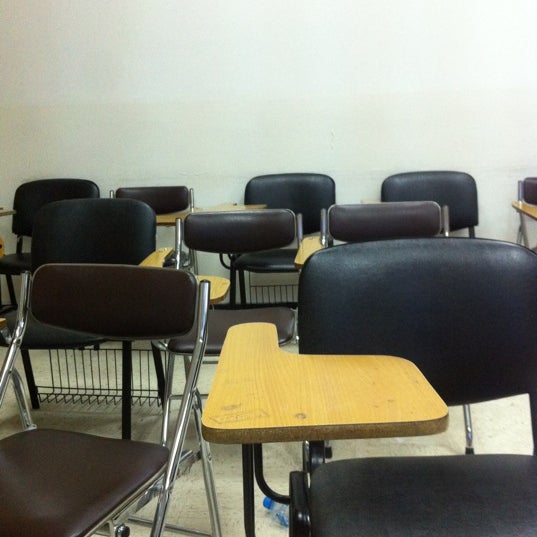 Secret class 216. Secret class 216