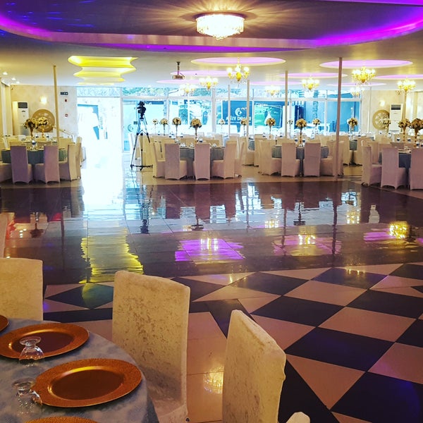 alize deluxe dugun salonu 2 tavsiye