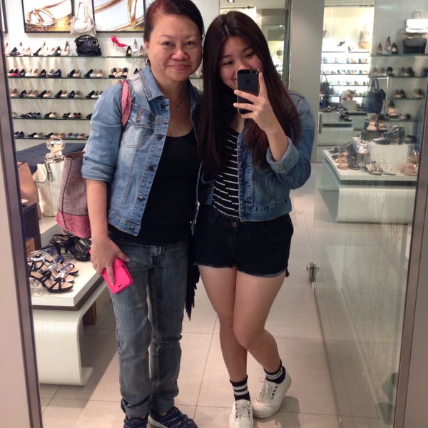 dmk shoes