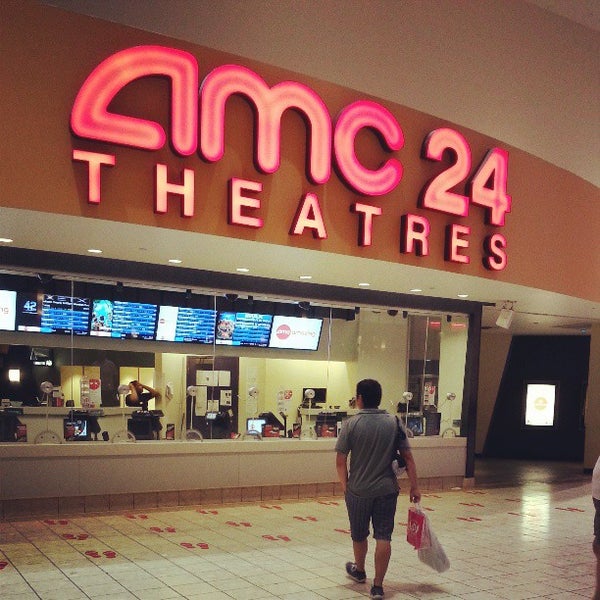 AMC Aventura 24 88 tips from 9052 visitors