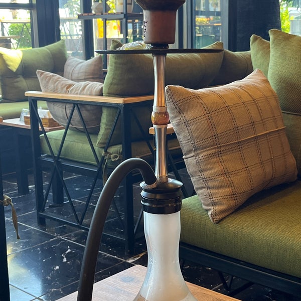 Cafe Balkon - Dumlupınar Mah. Adnan Menderes Blv. No:120/A Yenişehir