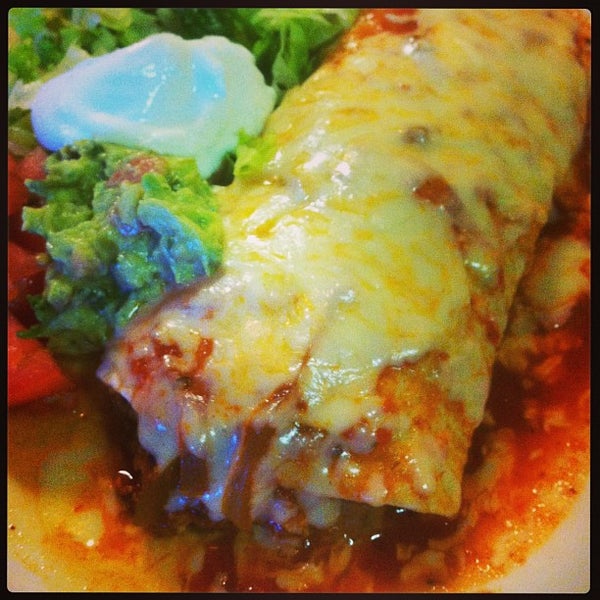 pepitos mexican restaurant near me