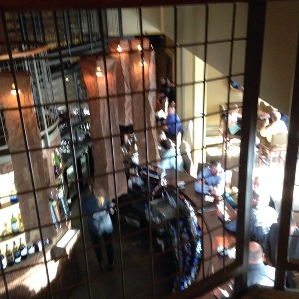 Photos at Black & Blue Steak & Crab Pittsford, NY