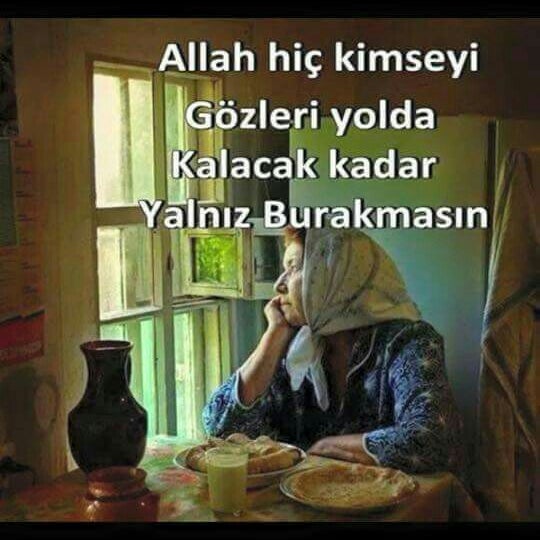 Photos At Oyle Bakarsin Iste Nightclub