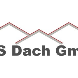 7 Dach Интернет Магазин
