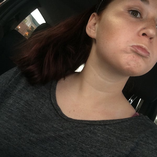 Fleming Island High School 2 tips